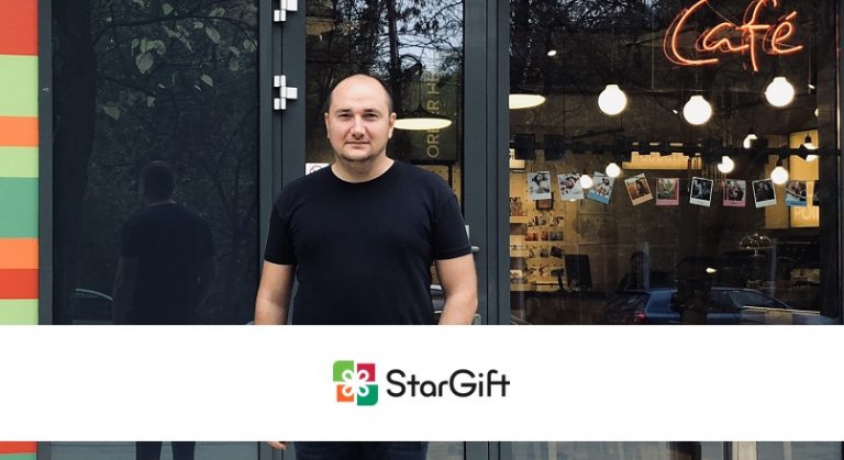 INTERVIU: ECOMpedia a stat de vorba cu StarGift.ro