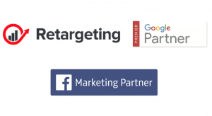 Premiera romaneasca: Retargeting.biz a devenit Facebook Marketing Partner