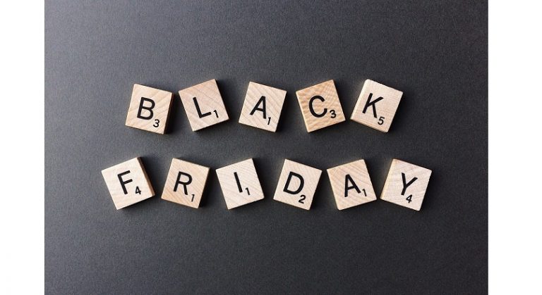 Romania: Black Friday 2020 – cifre si recorduri (UPDATE)