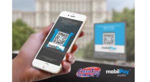Plateste-ti taxi-ul in Capitala cu mobilul, via mobilPay Wallet