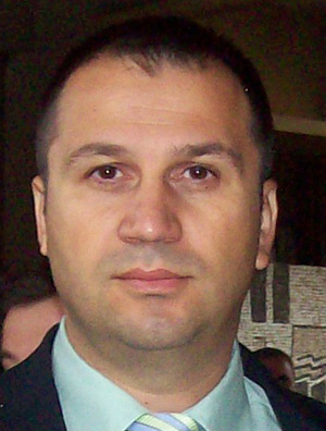 rogri