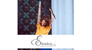 ECOMpedia a stat de vorba cu Ebeka.ro