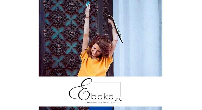INTERVIU: ECOMpedia a stat de vorba cu Ebeka.ro