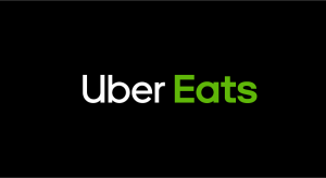 Canada: Uber ar putea lansa un serviciu de livrare a cumparaturilor
