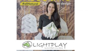 INTERVIU: ECOMpedia a stat de vorba cu LightPlay.ro