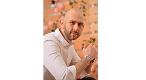 White Image: GDPR a blocat avantul e-mail marketing-ului, la final de 2018