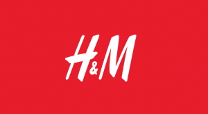 Tarile de Jos: H&M a dublat taxa de retur, pentru comenzile online
