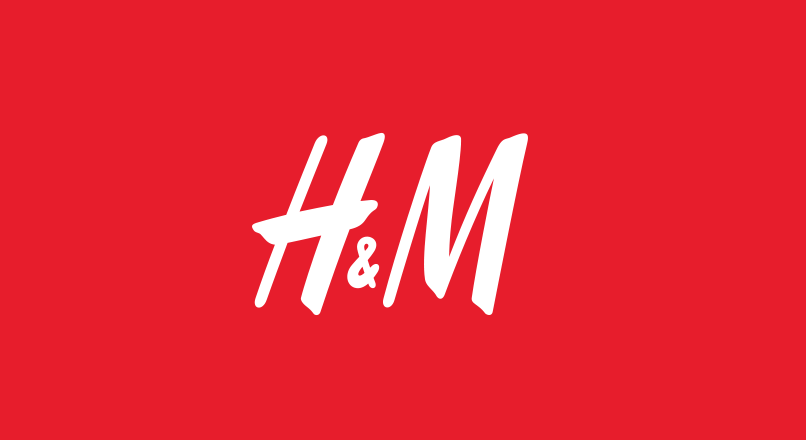 H&M si Walmart au noutati interesante, online si offline