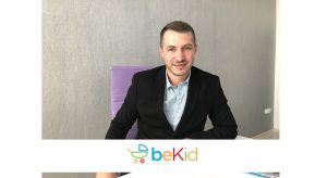ECOMpdia a stat de vorba cu BeKid.ro