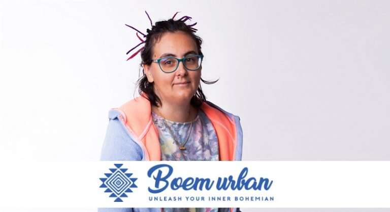 INTERVIU: ECOMpedia a stat de vorba cu BoemUrban.ro