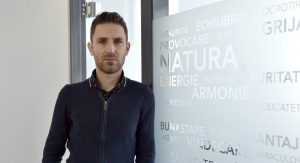 Vegis.ro: cifra de afaceri de 2,6 milioane € (+40% YoY)