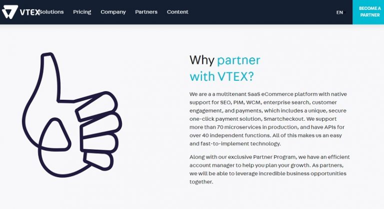 Romania: VTEX si PayU ofera e-shop-urilor integrarea platii cu cardul, printr-un singur click