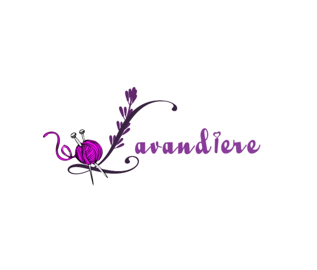 Lavandiere