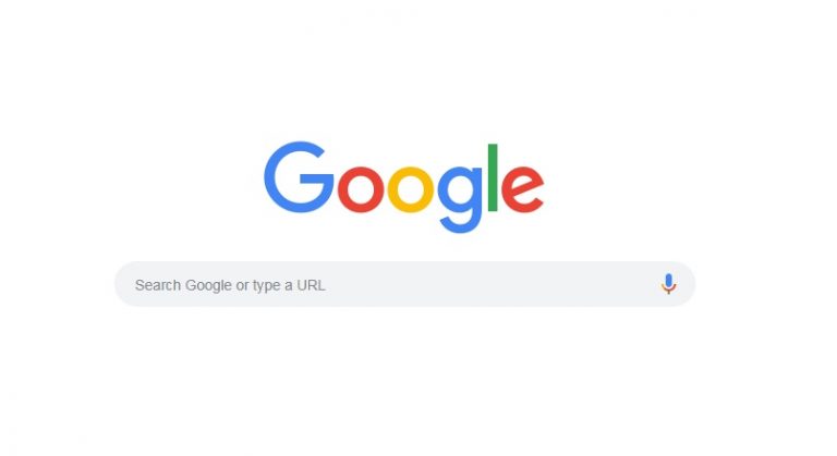 Franta: Google, amendat cu 50 milioane €, pentru incalcarea GDPR
