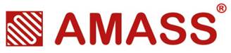 AMASS