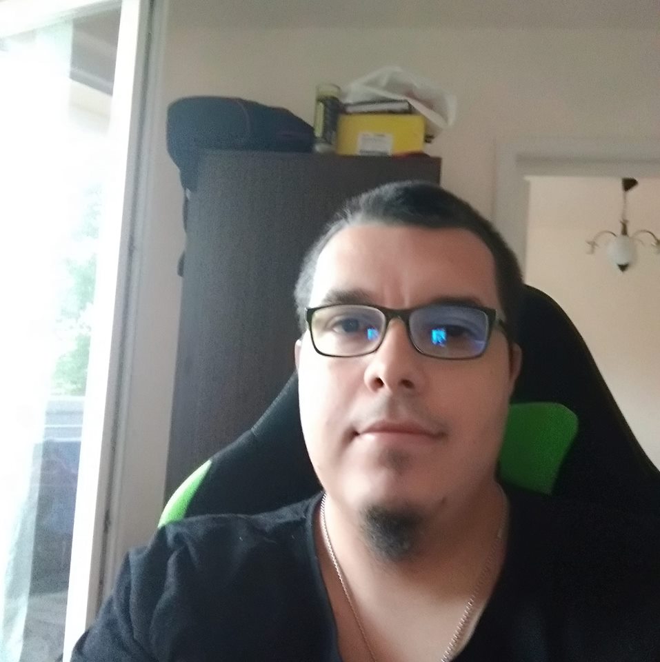 Dragos