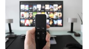T-commerce-ul se pregateste de atac in 2019