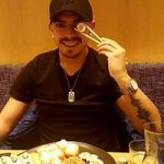 Claudiu