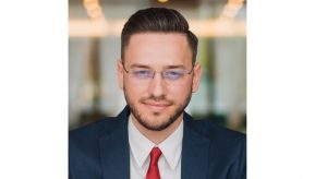 Roundup ECOMpedia: 5 greseli cand concepi o campanie de Google Ads (I)