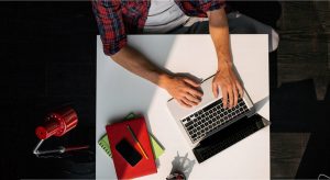 PayU: in 2019, piata e-commerce din Romania va depasi 4,5 miliarde €