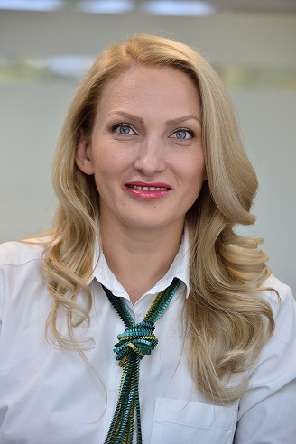 Doina Vilceanu