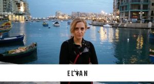 ECOMpedia a stat de vorba cu ElanX.ro