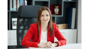 Libris.ro: 40 de milioane lei, cifra de afaceri in 2018 (+28% YoY)