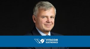 ECOMpedia a stat de vorba cu Vitacom.ro