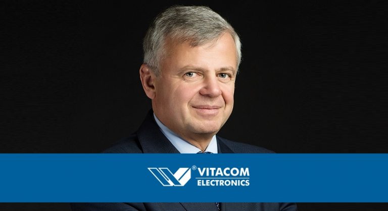 ECOMpedia a stat de vorba cu Vitacom.ro