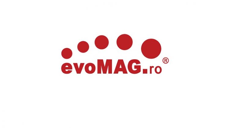 evoMAG.ro: 30% dintre comenzi sunt ridicate din showroom, de clienti, in 5 minute