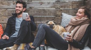 5 lucruri pe care retailerii trebuie sa le stie despre clientii tineri