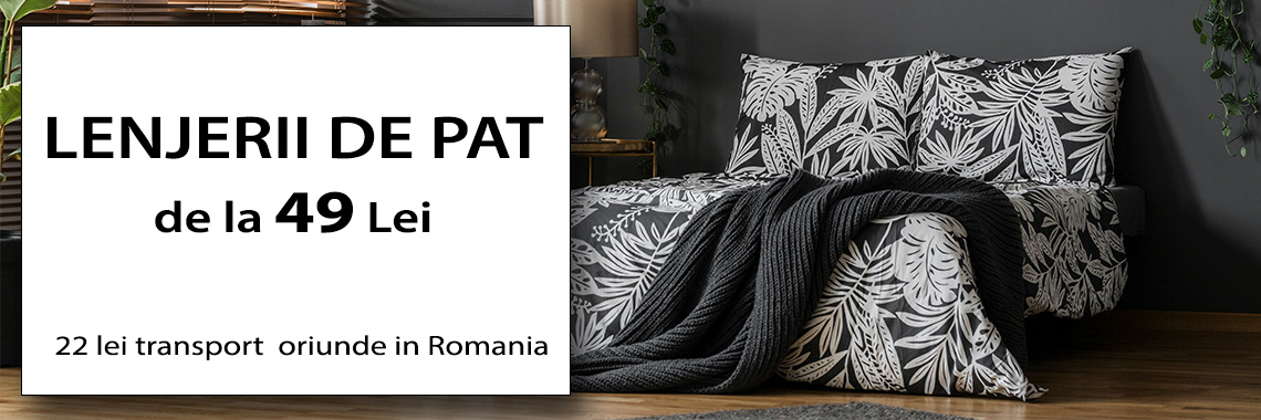 BedFashion