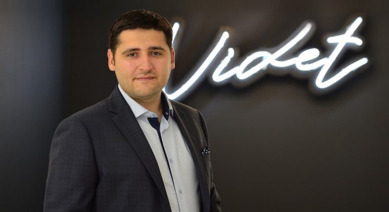 Videt.ro: rata de conversie crescuta si 78% trafic mobile, in aceasta perioada