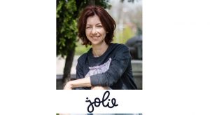 ECOMpedia a stat de vorba cu Jolie-Cosmetics.ro