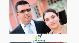 ECOMpedia a stat de vorba cu GadgetWay.ro