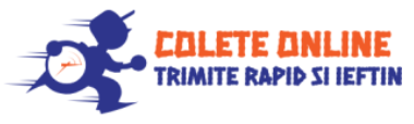 Colete Online