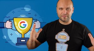 Roundup ECOMpedia: 5 greseli legate de implementarea de functionalitati noi in platforma e-commerce (I)