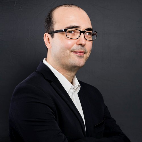 Olivian Breda