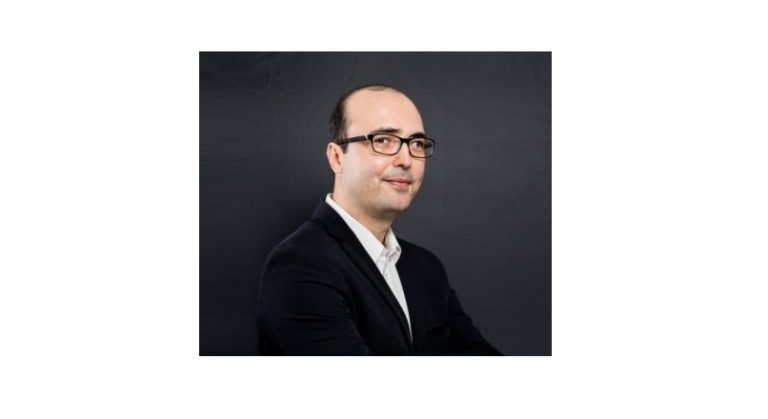 Roundup ECOMpedia: 5 greseli in colaborarea cu o agentie de SEO (II)