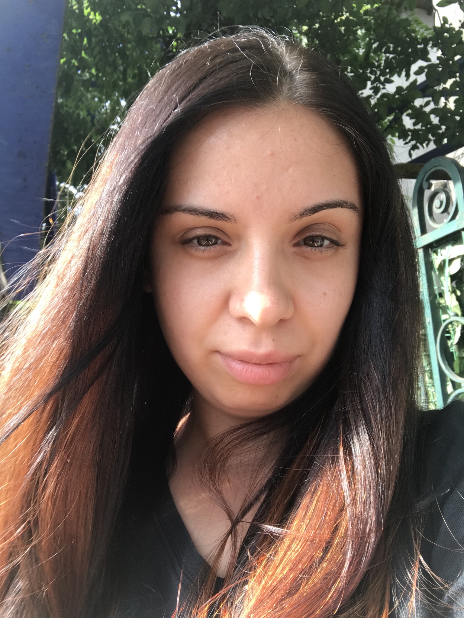 Sabina