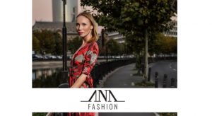 ECOMpedia a stat de vorba cu AnaFashion.ro
