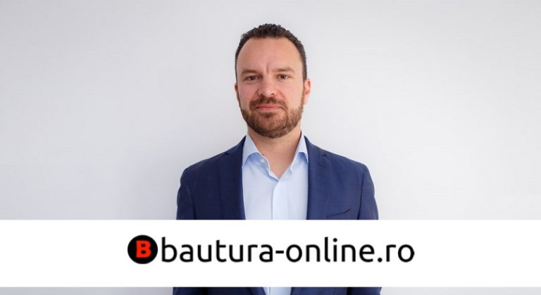 ECOMpedia a stat de vorba cu Bautura-Online.ro