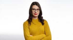 Roundup ECOMpedia: 5 greseli legate de SEO (IV)