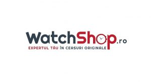 WatchShop.ro, vanzari cu 40% mai mari in aprilie 2020, comparativ cu martie