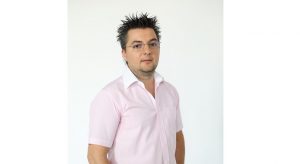iAgency: ce trebuie sa stii cand te pregatesti pentru schimbarea site-ului