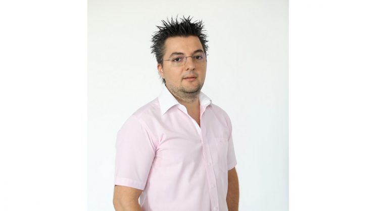 Roundup ECOMpedia: 5 greseli in colaborarea cu o agentie de SEO (I)