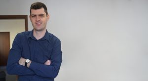 Roundup ECOMpedia: 5 greseli legate de implementarea de functionalitati noi in platforma e-commerce (II)