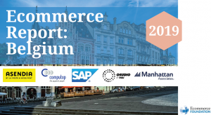 Belgia: starea e-commerce-ului, in 2018 (raport)
