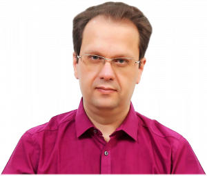 Liviu Taloi (ECOMpedia.ro) va coordona divizia Data Insights, in agentia DWF