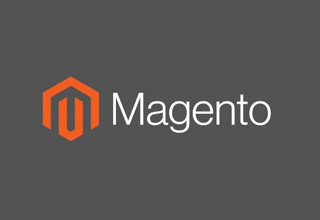Tips-uri pentru Magento: cum sa ai preturi competitive fara un software